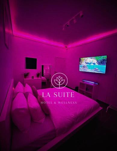 Jemeppe-sur-Meuse Apartment | La Suite Liege