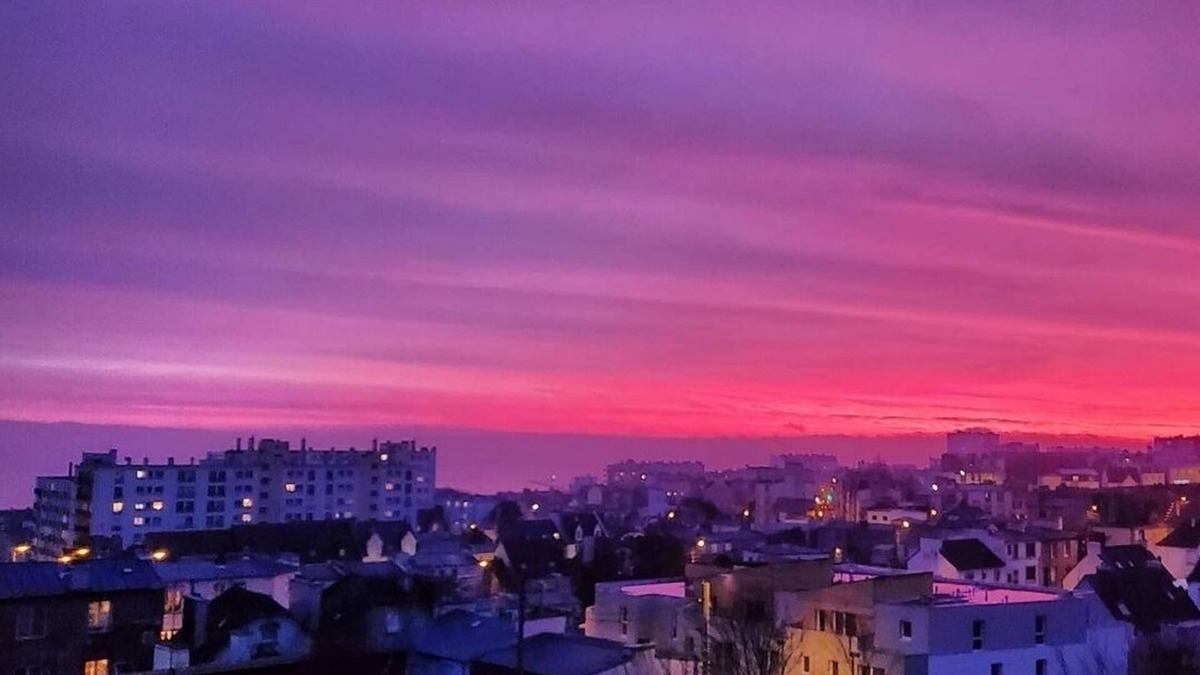 Saint-Marc Apartment | La Suite vue MER - Annexe Autonome