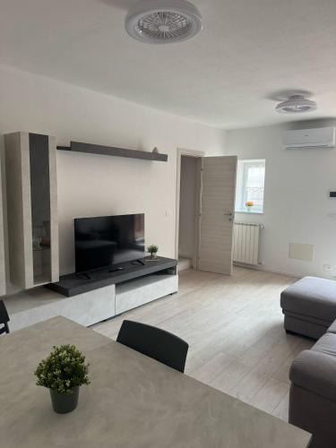 Genoa Apartment | La tana del Billo - Relax & fun!