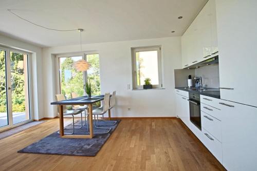 Ueberlingen Apartment | La Terrazza