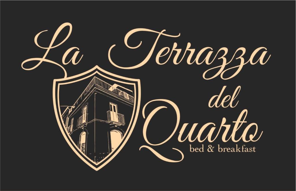 L'Aquila Bed & Breakfast | La Terrazza del Quarto