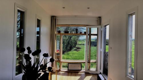 Brianny House | La Tiny