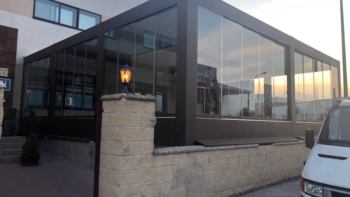 Valverde del Majano Hotel | La Trébede