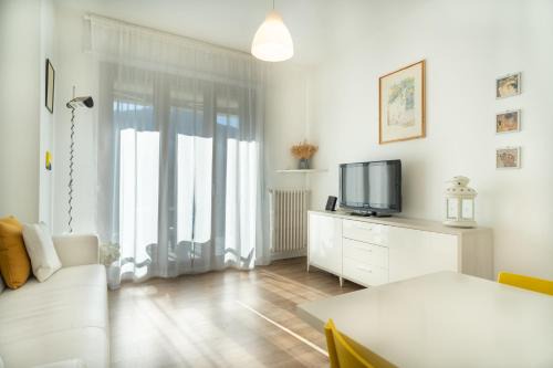 Cremeno Apartment | La tua vacanza perfetta!