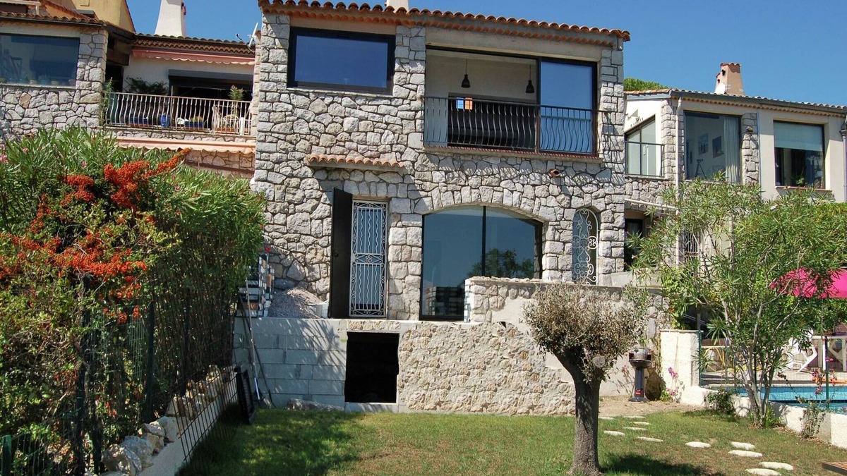 La Turbie Apartment | La Turbie Apartment, La Turbie