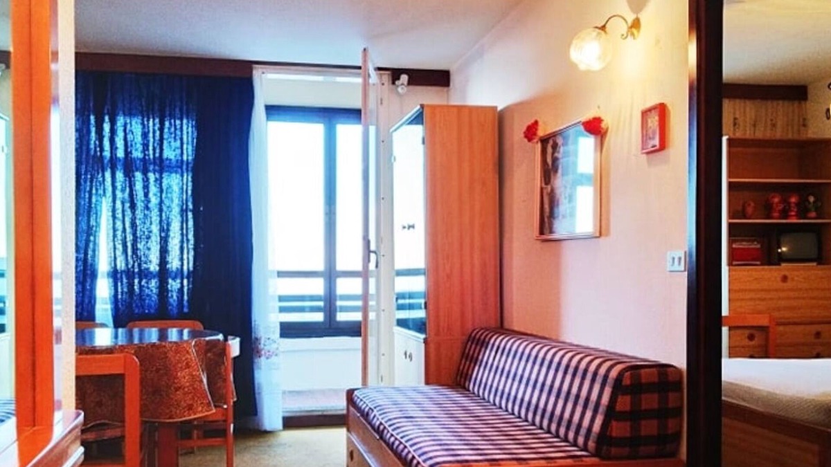 San Massimo House | La Veranda sul Matese - Holiday Home in Campitello Matese, Molise