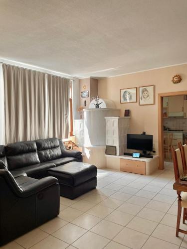 Marano Vicentino House | La Verde Dimora