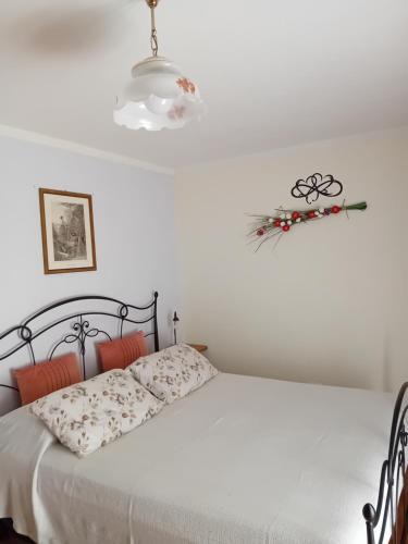 Settimo Vittone Bed & Breakfast | La vetta del gufo