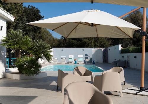 Licola Mare Apartment | La Via del Mare