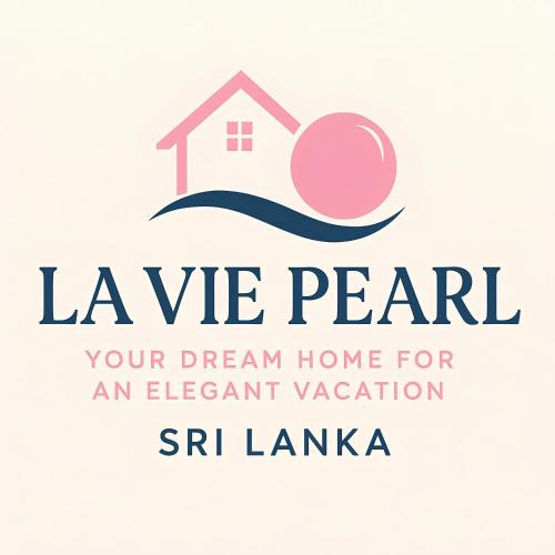 Mahara House | La Vie Pearl