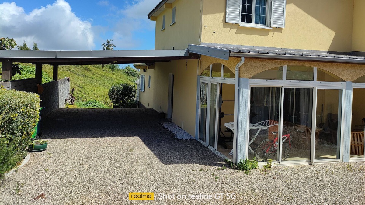Dos d'Ane Villa | La Villa dos Dâne , Idéal 8 à 10 Personnes , Famille
