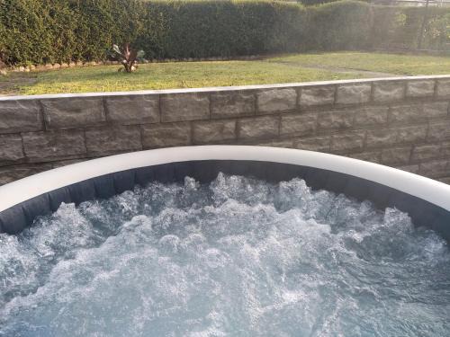Lanvallay House | La Villa Sokriss