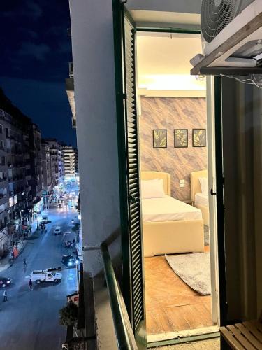 Abdin Apartment | La Vista Downtown apartment