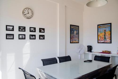 Comiso Apartment | La Vista Incantata