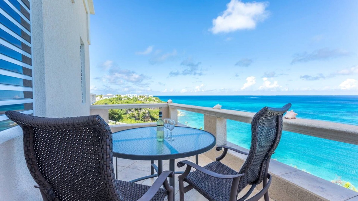 South Hill Hotel | La Vue Boutique Inn