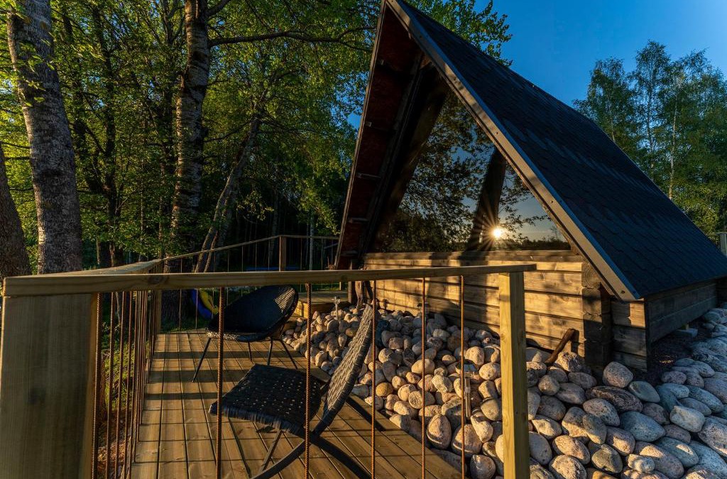 Kotka Other | Laawu Kultainkoski