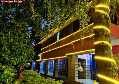 Konark Apartment | Labanya guest house