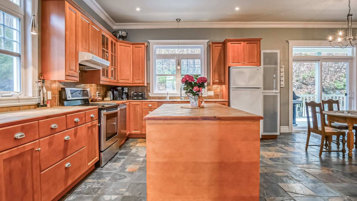 Labelle House | LaBelle View CITQ 303046