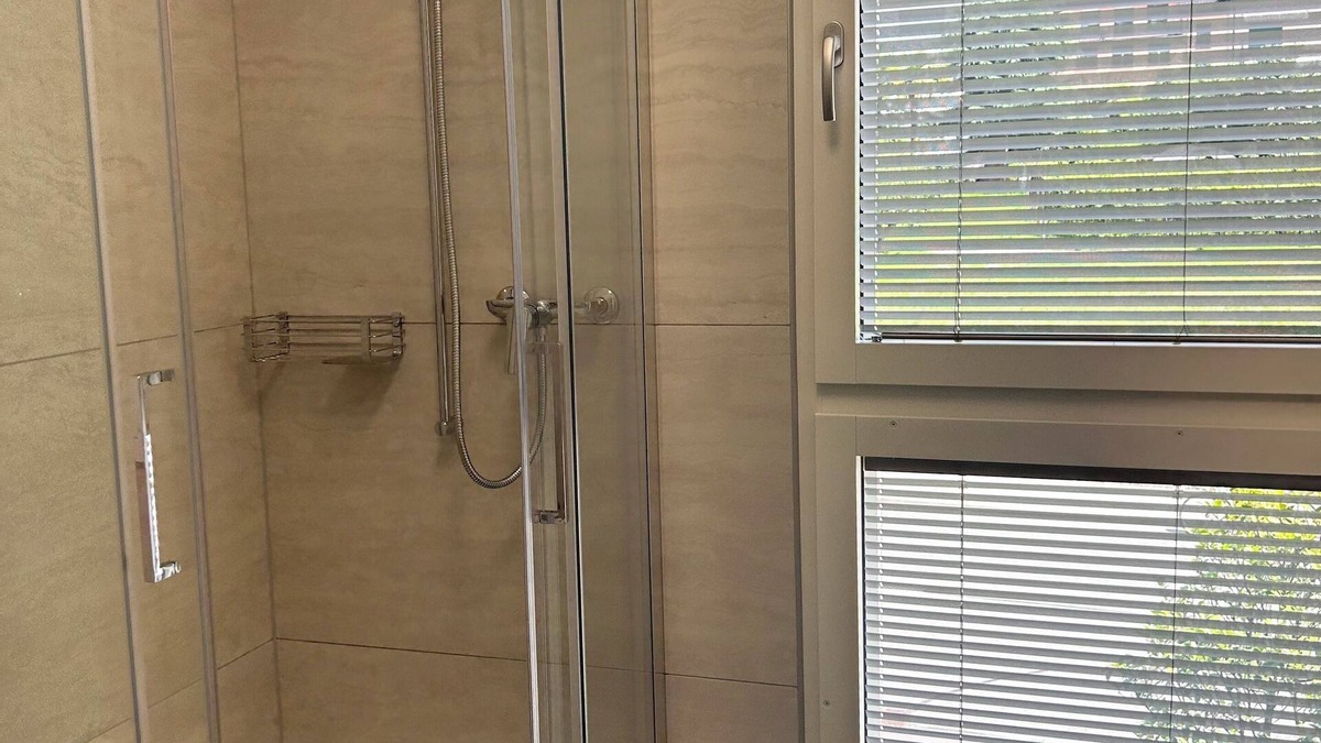 Melano Apartment | LabPark luxory Melano