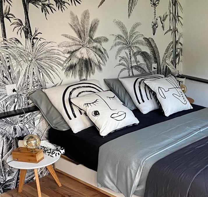 Auvernier Ski Chalet | LaCabane