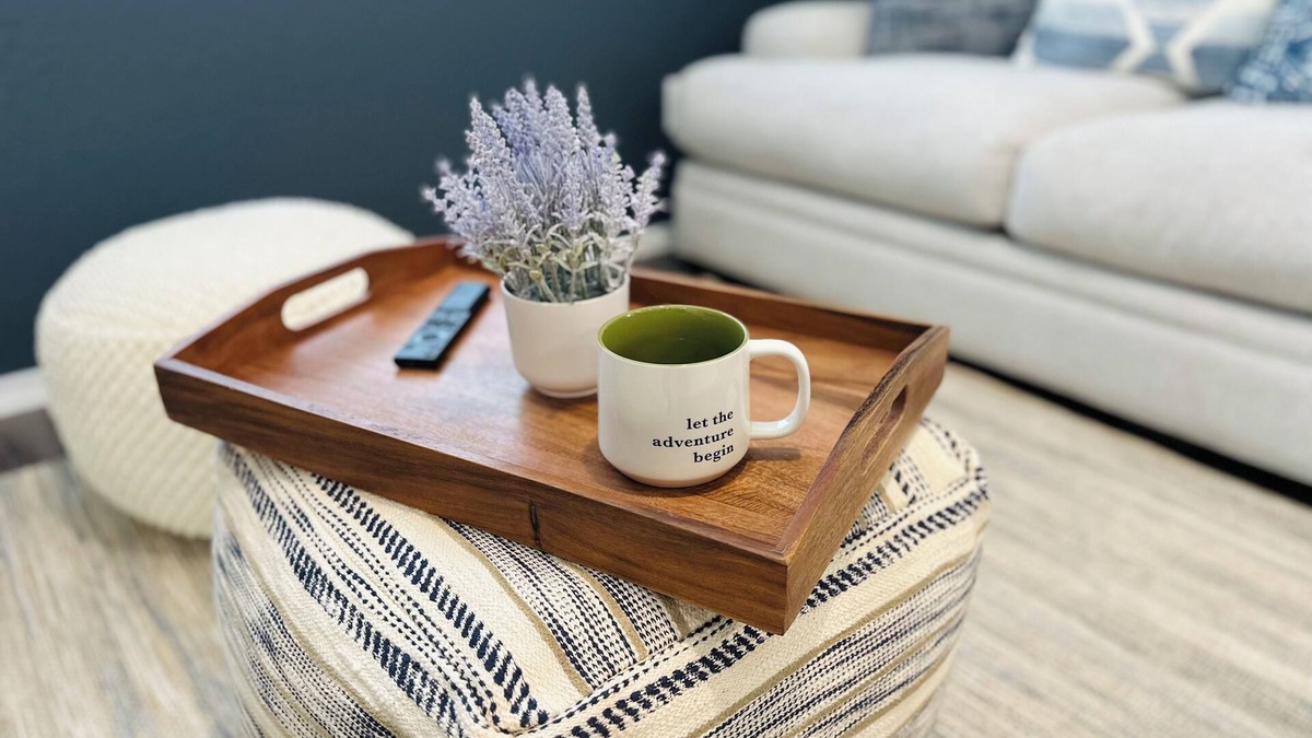 West San Antonio House | Lackland Oasis: Where Convenience Meets Comfort