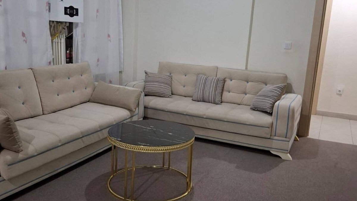 Sur Hotel | Lacos otel