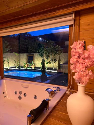 Urla House | Ladin Urla