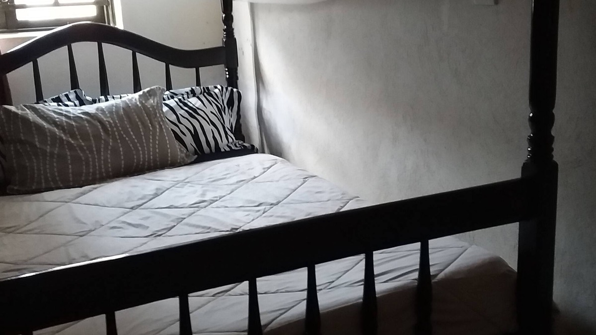 Masindi Hotel | Lado Hotel