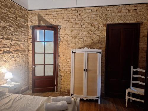 Tacuarembo House | Laestancia