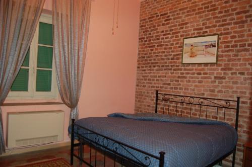 Albizzate House | Laghi d'Insubria