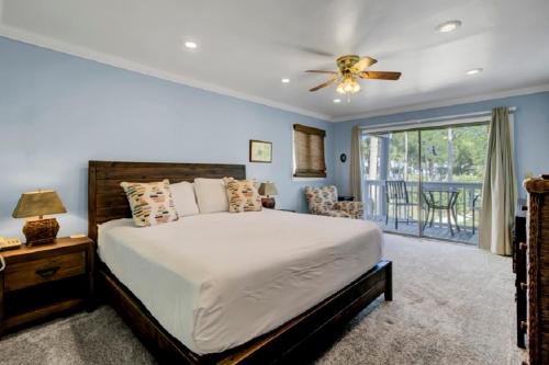 Isle of Palms House | Lagoon Villas 3 by Wild Dunes, in Resort Core
