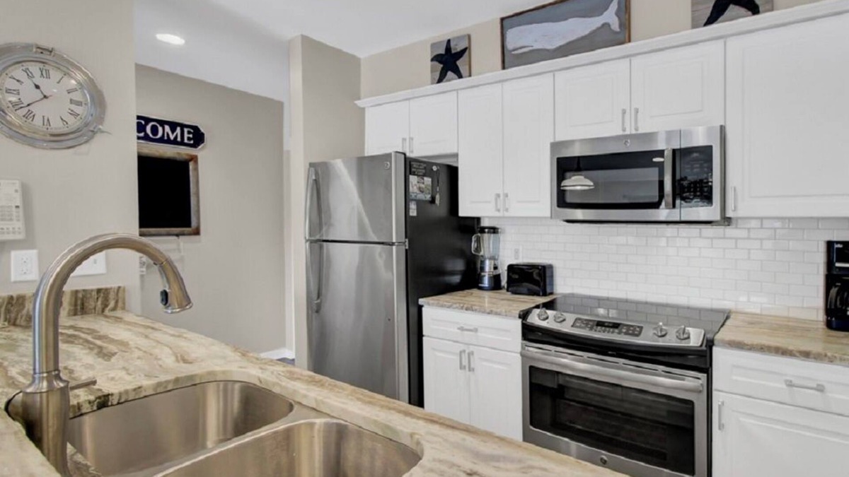 Isle of Palms Condo | Lagoon Villas 8 by Wild Dunes, with Amenities