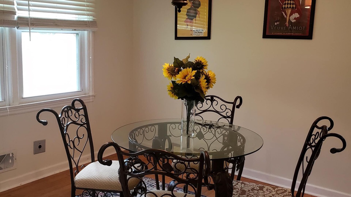 Newnan House | Lagrange House historic Newnan
