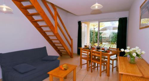Carcans Plage Apartment | Lagrange Vacances - Les Hameaux de l'Océan