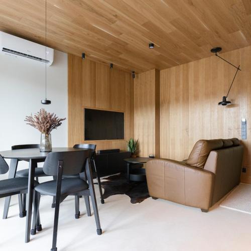 gmina odygowice Apartment | Laguna Beskidów Resort, Jezioro Żywieckie