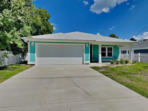 Laguna Beach Estates House | Laguna Breeze