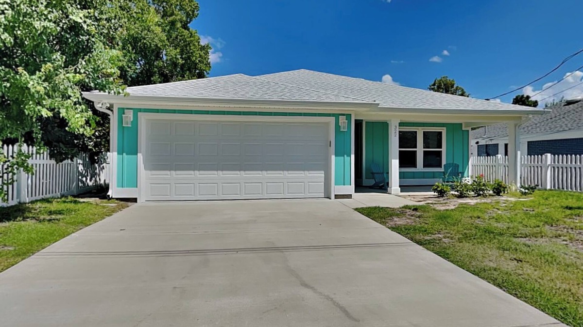 Laguna Beach Estates House | Laguna Breeze | Walk to the Beach, Pool!