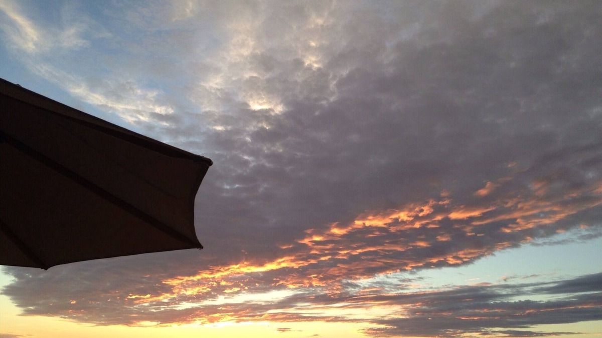South Laguna House | Laguna's Hidden Gem Penthouse 2 BEDROOMS, DEN, Oceanview.Quality Beds, 4 guests