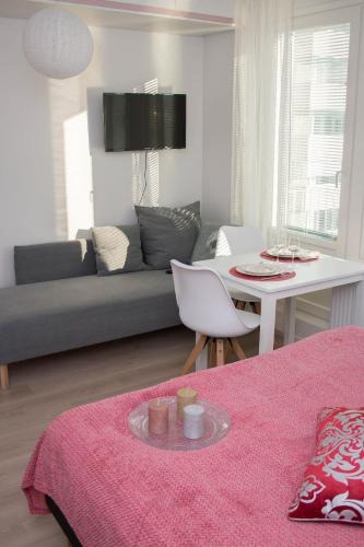 Lahti Apartment | Lahti City Home
