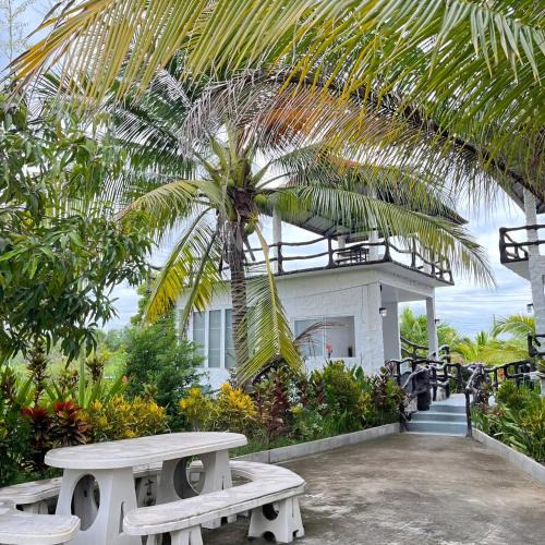 Buriram House | Laid back at Jam fishing park Buriram