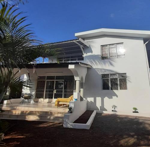 Camp Bestel Apartment | Lakaz Dodo Apartment