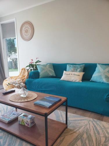 Omokoroa House | Lakaz