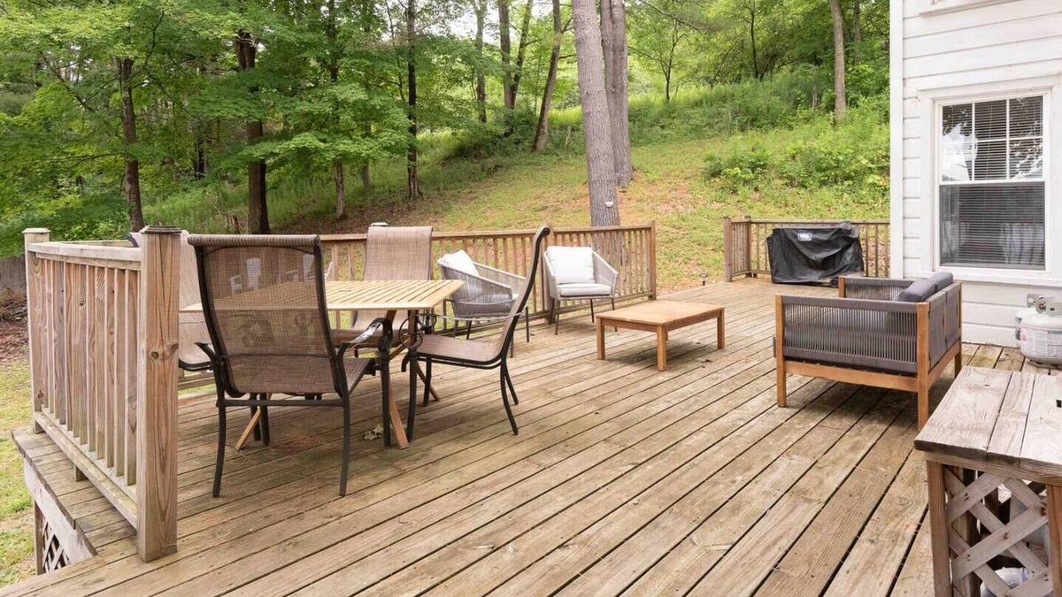 Richfield Springs House | Lake Access to Canadarago Lake*Lake View Cottage*