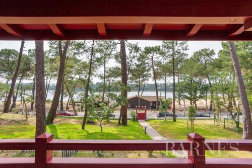 Soorts-Hossegor Apartment | Lake Apart