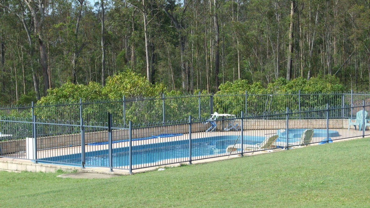 Anderleigh Cottage | Lake Barra Cottages