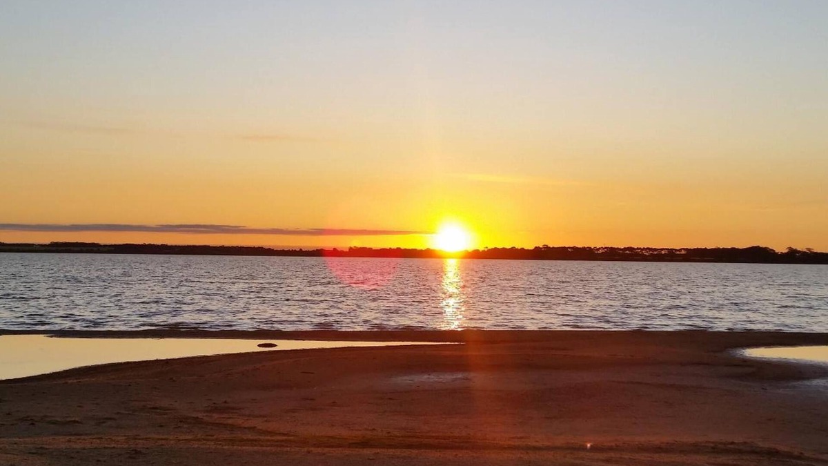 Lake Bolac Hotel | Lake Bolac Motel