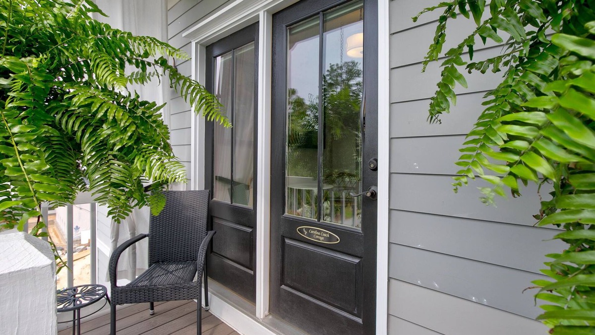 Huntcliff Cottage | Lake Carolina Coach Cottage/Amazing stay/Columbia,S.C.