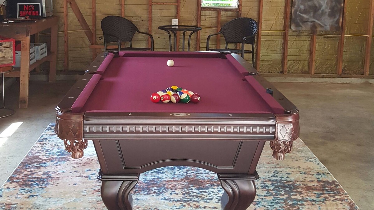 Winchester House | Lake, Caverns, Sewanee, & Jack Daniel’s All Nearby! Boat, RV, Camping, Barn
