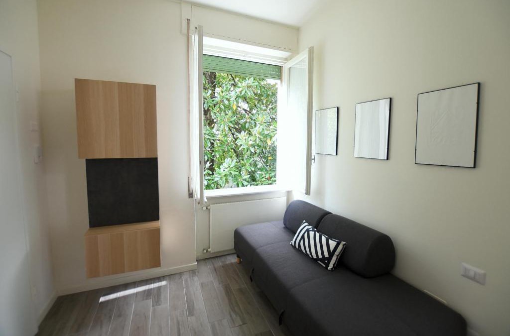 Como Apartment | Lake Como Holiday Apartments