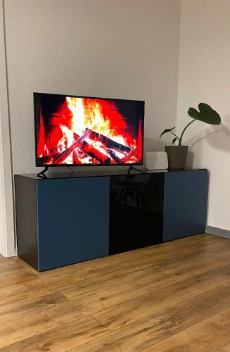 Stockach Apartment | Lake Constance
